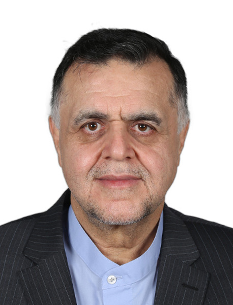 dr-noorzad
