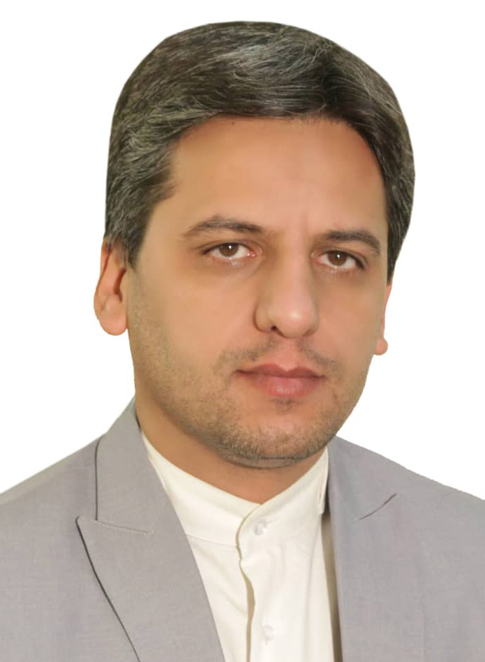 mahmoodnejad