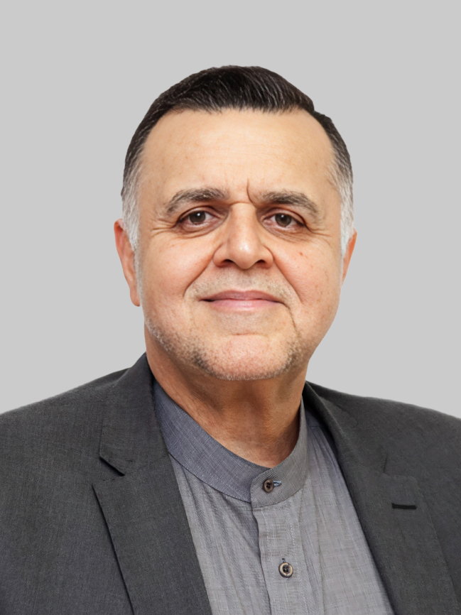 NOORZAD111
