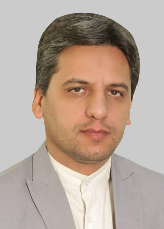 mahmoodnejad1