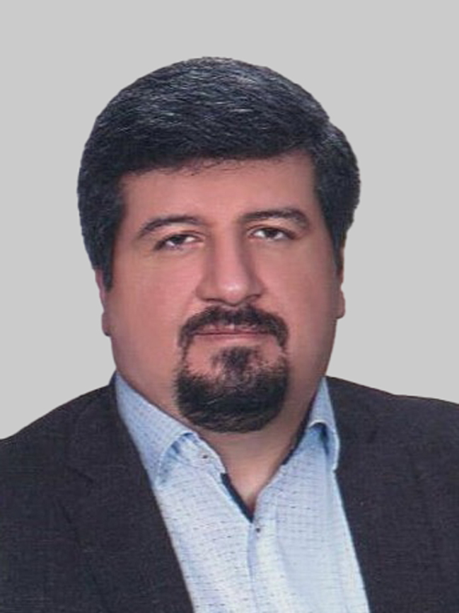nilforooshan1