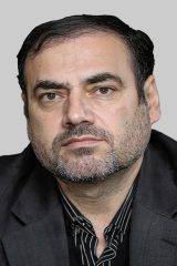 ABDOLLAHI