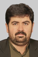BABAEI-1