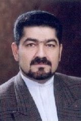 WhatsApp Image 2025-06-11 at 4.15.03 PM